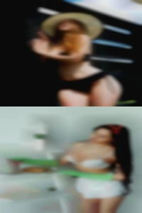 Horny ugly naked girls are IL sexing out