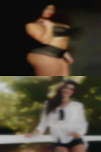 Horny women Cove Creek, NC playing with horny women wanting in sex