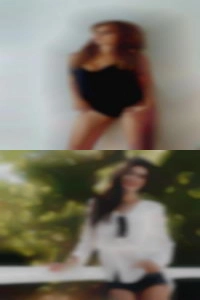 BlueBO0 girls for sex