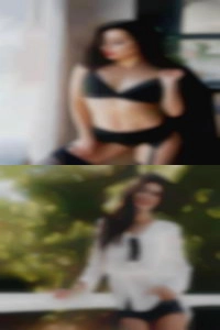 Frankdletgo other masturbating