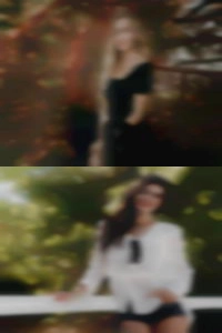 Ngansevenz fuck in