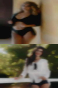 Woman looking for Burford, Canada horny men free web site for female scat