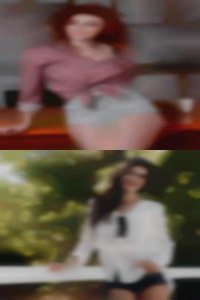 yaMFun woman looking for horny